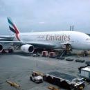 LISTA NOZZE ANNA & ALBERTO * 17 GIUGNO 2017 DUBAI & MAURITIUS