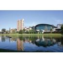 LISTA NOZZE MICHELA E MARCO AUSTRALIA * 11 MARZO 2012