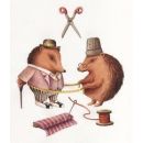 I VIAGGI SU MISURA, SOLO PER VOI.