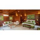 CAYO GUILLERMO * 5 GENNAIO 2018