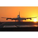 LISTA NOZZE GIULIA & ALESSANDRO * 9 APRILE 2016 MESSICO CANCUN