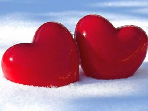 TUTTO SUDAFRICA & MAURITIUS