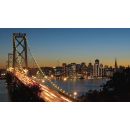 LISTA NOZZE VIVIANA E MARCO 3 SETTEMBRE 2016 CALIFORNIA E ARUBA