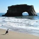 LISTA NOZZE SILVIA E ANDREA WEST COAST E POLINESIA * 16 GIUGNO 2012