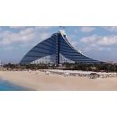 LISTA NOZZE ANNA & ALBERTO * 17 GIUGNO 2017 DUBAI & MAURITIUS