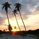 LISTA NOZZE ANNA & STEFANO MESSICO * 01 MAGGIO 2012