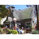 LISTA NOZZE SARA E FABIO * 25 LUGLIO 2015 VIAGGIO DI NOZZE NEW YORK, TOUR WESTERN WONDERS E ARUBA