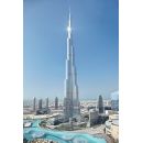 LISTA NOZZE DENISE E MANUEL * 01 OTTOBRE 2017   DUBAI- MAURITIUS 