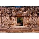 LISTA NOZZE ANNA & MARCO * 31 LUGLIO 2015 MESSICO * TOUR E MARE