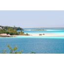 LISTA NOZZE NADIA & GERMANO * 2 LUGLIO 2017 MESSICO * TOUR E MARE