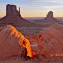 LISTA NOZZE SARA E FABIO * 25 LUGLIO 2015 VIAGGIO DI NOZZE NEW YORK, TOUR WESTERN WONDERS E ARUBA