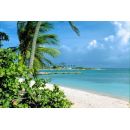 LISTA NOZZE VIVIANA E MARCO 3 SETTEMBRE 2016 CALIFORNIA E ARUBA