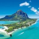 LISTA NOZZE ELISA & MICHELE * 17 APRILE 2016 DUBAI AND MAURITIUS