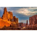 LISTA NOZZE VIVIANA E MARCO 3 SETTEMBRE 2016 CALIFORNIA E ARUBA