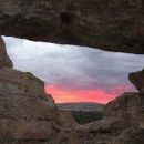 LISTA NOZZE MARTA & LUCA MADAGASCAR * TOUR E MARE * 23 SETTEMBRE 2013