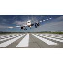 LISTA NOZZE ANGELICA E MATTEO *07 OTTOBRE 2017 STATI UNITI E RIVIERA MAYA