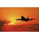 LISTA NOZZE CHIARA & DAVIDE * 5 DICEMBRE 2015 NEW YORK AND BAYAHIBE