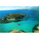 LISTA NOZZE MICHELA & MATTEO * 17 SETTEMBRE 2016 MALTA