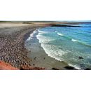 LISTA NOZZE FEDERICA ED ALESSIO * 4 DICEMBRE 2016 PATAGONIA & BAYAHIBE