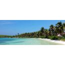 LISTA NOZZE GIULIA & ALESSANDRO * 9 APRILE 2016 MESSICO CANCUN