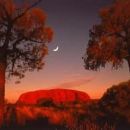 LISTA NOZZE MICHELA E MARCO AUSTRALIA * 11 MARZO 2012