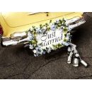 LISTA NOZZE SILVIA & LUCA SUDAFRICA E SEYCHELLES * 30 GIUGNO 2012