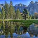 LISTA NOZZE ALBERTO E MAIDA 