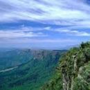 LISTA NOZZE SILVIA & LUCA SUDAFRICA E SEYCHELLES * 30 GIUGNO 2012