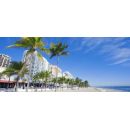 LISTA NOZZE GIULIA & MICHELE * 2 LUGLIO 2016 CALIFORNIA AND FLORIDA