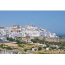 LISTA NOZZE ILENIA & PAOLO * 10 GIUGNO 2017 ADRIATICO E MAR EGEO: AMORE INDIMENTICABILE