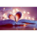 LISTA NOZZE ELISA & MICHELE * 17 APRILE 2016 DUBAI AND MAURITIUS