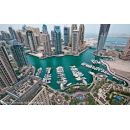 LISTA NOZZE ELISA & MICHELE * 17 APRILE 2016 DUBAI AND MAURITIUS