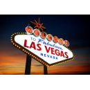 LISTA NOZZE SARA E FABIO * 25 LUGLIO 2015 VIAGGIO DI NOZZE NEW YORK, TOUR WESTERN WONDERS E ARUBA