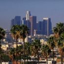 LISTA NOZZE ALBERTO E MAIDA 