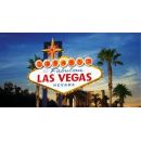 LISTA NOZZE ALBERTO E MAIDA 