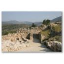 LISTA NOZZE STELLA & MASSIMO * 18 LUGLIO 2015 TOUR GRECIA CLASSICA E METEORE & MERITATO RELAX A CRETA!!!