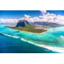 LISTA NOZZE DENISE E MANUEL * 01 OTTOBRE 2017   DUBAI- MAURITIUS 