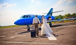 MESSICO * TOUR E MARE