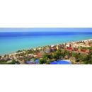 LISTA NOZZE GIULIA & ALESSANDRO * 9 APRILE 2016 MESSICO CANCUN