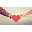 LISTA NOZZE GIULIA & JACOPO * 26 AGOSTO 2017 SEYCHELLES