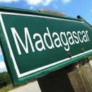 LISTA NOZZE MARTA & LUCA MADAGASCAR * TOUR E MARE * 23 SETTEMBRE 2013