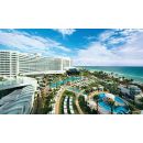 LISTA NOZZE GIULIA & MICHELE * 2 LUGLIO 2016 CALIFORNIA AND FLORIDA