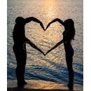 LISTA NOZZE DENISE E MANUEL * 01 OTTOBRE 2017   DUBAI- MAURITIUS 