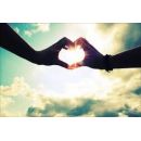 LISTA NOZZE ILENIA & PAOLO * 10 GIUGNO 2017 ADRIATICO E MAR EGEO: AMORE INDIMENTICABILE