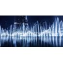 LISTA NOZZE DENISE E MANUEL * 01 OTTOBRE 2017   DUBAI- MAURITIUS 