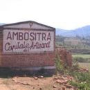 LISTA NOZZE MARTA & LUCA MADAGASCAR * TOUR E MARE * 23 SETTEMBRE 2013