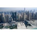 LISTA NOZZE ELISA & MICHELE * 17 APRILE 2016 DUBAI AND MAURITIUS