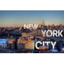 LISTA NOZZE CHIARA & DAVIDE * 5 DICEMBRE 2015 NEW YORK AND BAYAHIBE