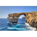 LISTA NOZZE MICHELA & MATTEO * 17 SETTEMBRE 2016 MALTA