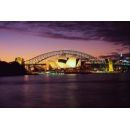 LISTA NOZZE MICHELA E MARCO AUSTRALIA * 11 MARZO 2012